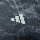 Torcedor Cruzeiro Feminina 2025