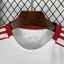 Torcedor Sevilla 25-26