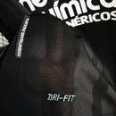 Retro Corinthians 2010 visitante