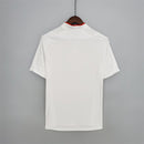 Retro Inglaterra 2012