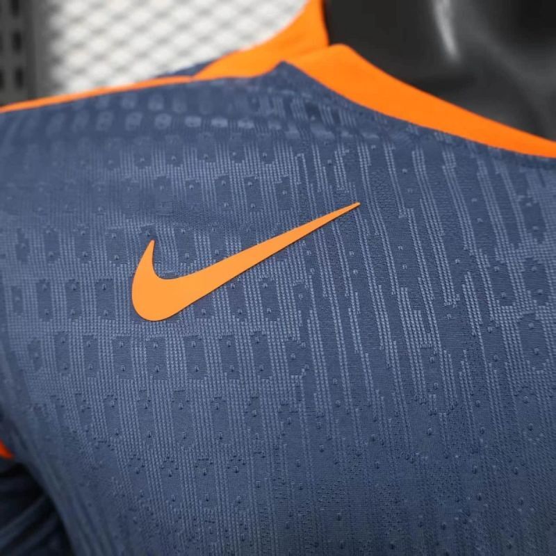 25-26 Jogador Inter Milan