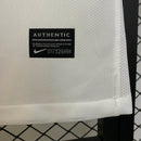 Torcedor portugal 2010