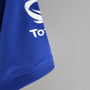 Retro Boca Juniors 2010