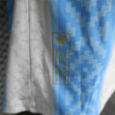 Jogador argentina 2026