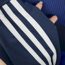 Retro Argentina 2014