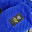 Retro Boca juniors 2005