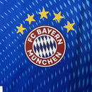 Torcedor Bayern Munich 25-26