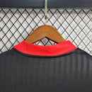 Torcedor River plate 2023