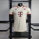 Jogador Bayern Munich 2024