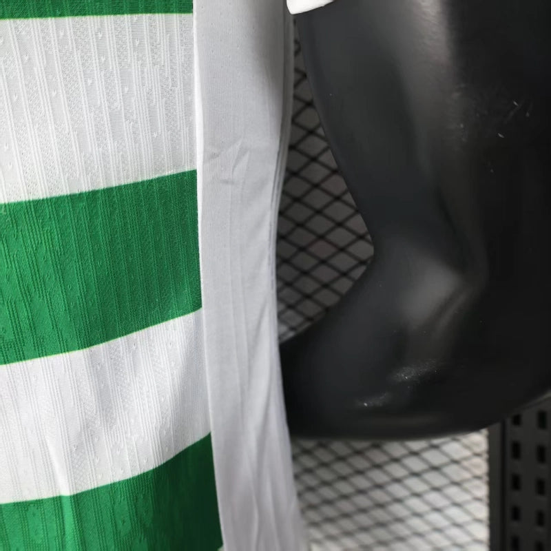 Jogador Sporting Lisboa 25-26