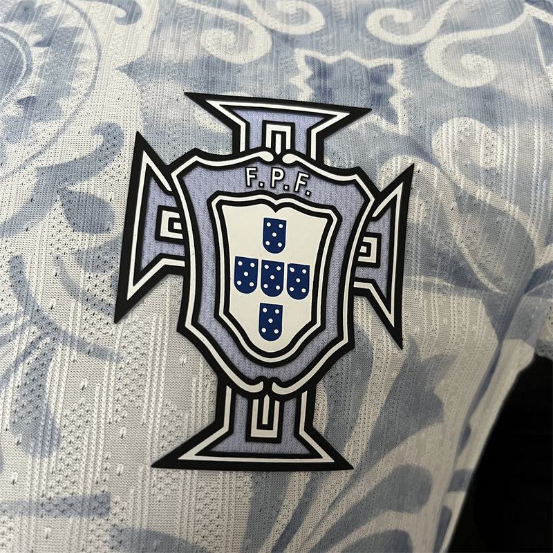 Jogador Portugal 2024