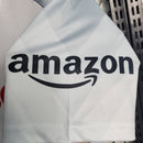 Torcida Napoli 23-24