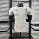 Jogador portugal 2025