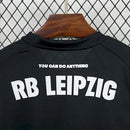 Torcedor RB Leipzig 25-26