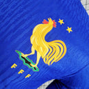 Jogador França 2024