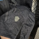 Torcida Napoli 24-25