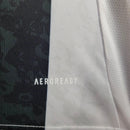 Torcedor Juventus 24-25