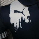 Jogador Monterrey 25-26