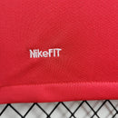 Retro 08-10 Arsenal mandante