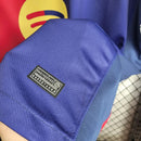 24-25 Barcelona torcedor mandante