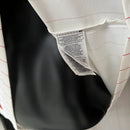 Torcedor Benfica 25-26