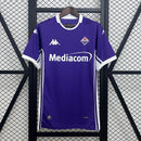 Torcedor Fiorentina 25-26