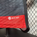 23-24 Camisa Jogador Flamengo mandante