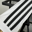 Retro Argentina 2006