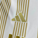 Torcedor Copenhagen 25-26