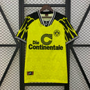 Retro borussia dortmund 1994