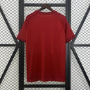 Torcedor Bayern Munich 2024