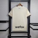 Torcida AC Milan 24-25