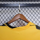 Torcedor Inter Milan 24-25