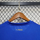 Torcedor Porto 25-26