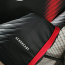 Torcedor São Paulo 2023