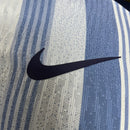 Jogador Tottenham 2024