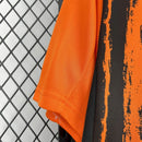 Torcedor Shakhtar Donetsk 25-26