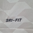 Retro Corinthians 2012 mandante