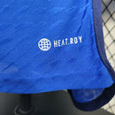 Jogador Cruzeiro 2023