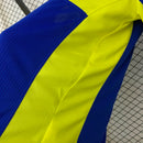 Retro Boca Juniors 2004