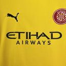 Torcedor Girona 25-26