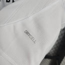 Torcida AC Milan 24-25