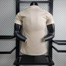 Jogador Juventus 24-25