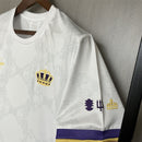 Torcedor Portugal 2026