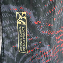 Jogador PSG Champions 25-26