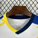 Torcedor Rosario Central 25-26