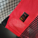 Jogador AC Milan 23-24