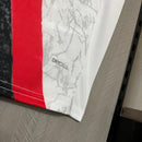 25-26 Manchester City torcedor visitante