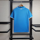 Torcida Napoli 24-25