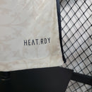 Jogador Player 23-24